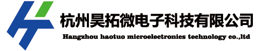 杭州昊拓